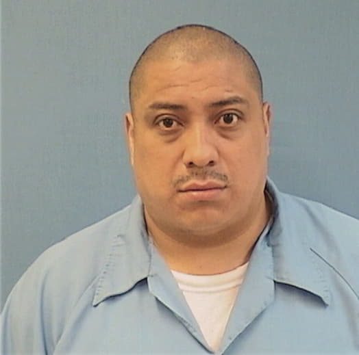 BRUNO-DELGADO, JOSE L., IL