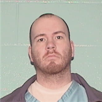 COLBERG, MICHAEL, IL