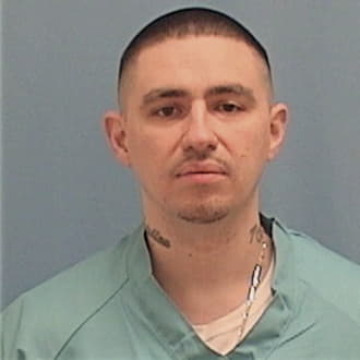 GOMEZ, MARTIN E., IL