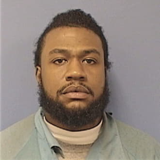 JONES, JIMMIE E. JR, IL