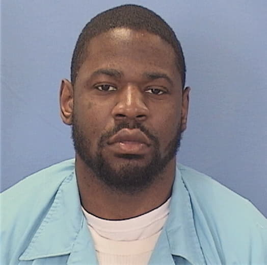 LASENBY, MAURICE D., IL