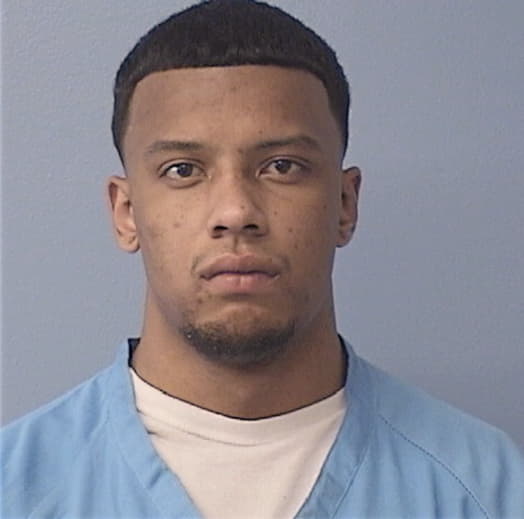 MARTINEZ, JORGE L., IL