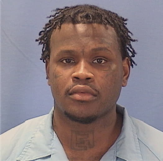 MATTHEWS, NATHAN, IL