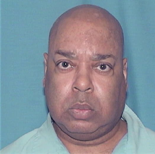 MCINTOSH, WILLIAM, IL