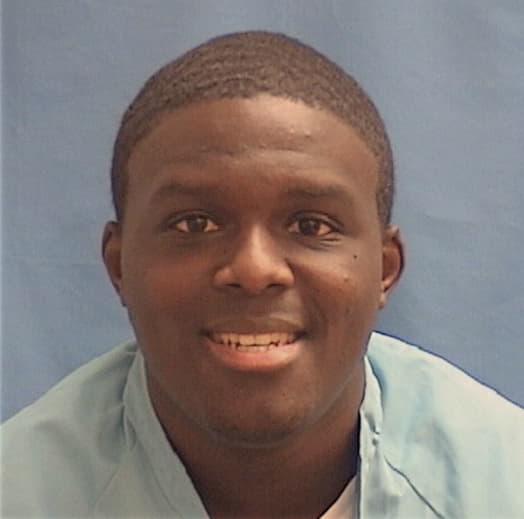 MILLER, ANTHONY L., IL