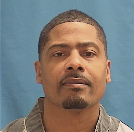 MITCHELL, STERLING, IL