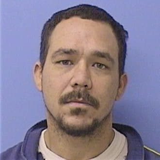 PATNODE, SCOTT H., IL