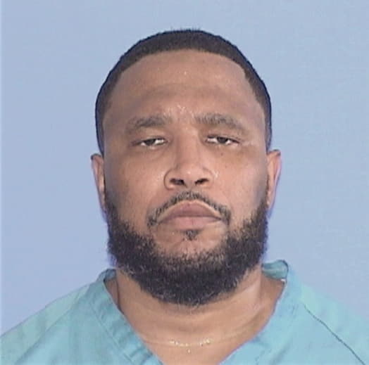 SANFORD, ESMOND L., IL