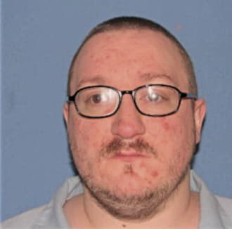 WOJDYLA, JOSEPH A., IL