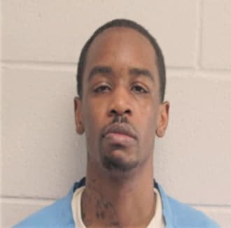 BAKER, JEREMY J., IL