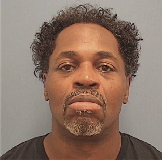 BILLINGSLY, RODNEY, IL