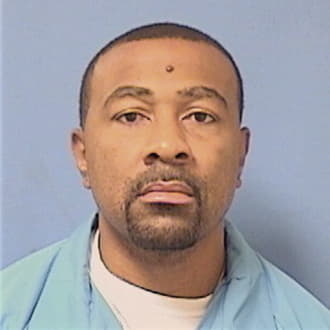 CATCHINGS, MARCUS, IL