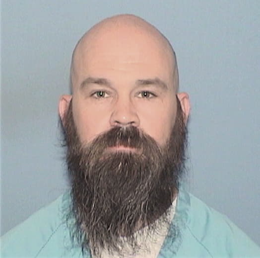 CHALUPA, ADAM E., IL