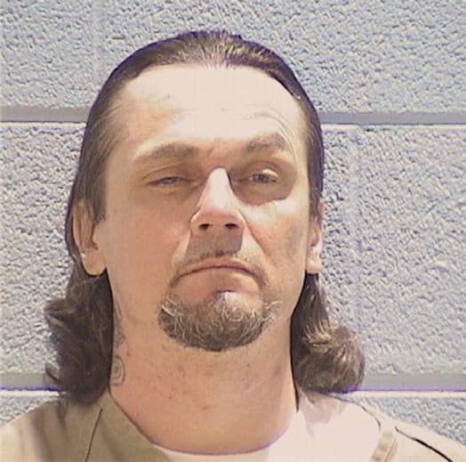 ESPINOZA, STEPHEN A., IL