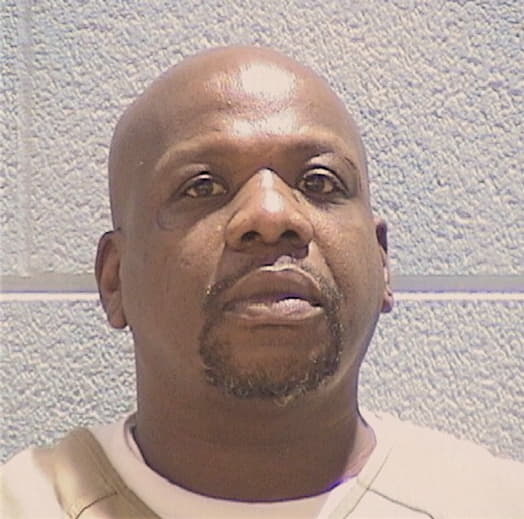 HOLT, CHRISTOPHER, IL