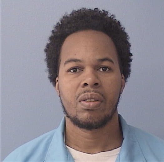 HOLT, LYNNTEZ J., IL