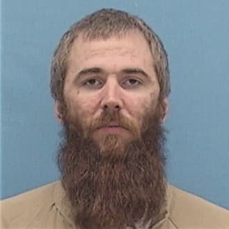 HUNTER, RONALD J., IL