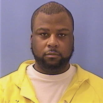 JACKSON, STEPHEN, IL