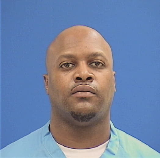 JONES, DEJUAN M., IL