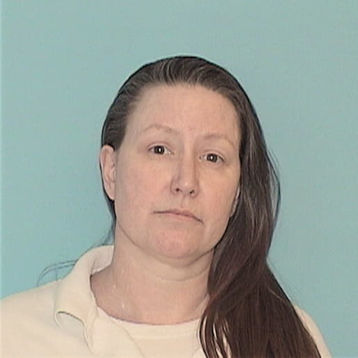 KRALL, MICHELLE M., IL