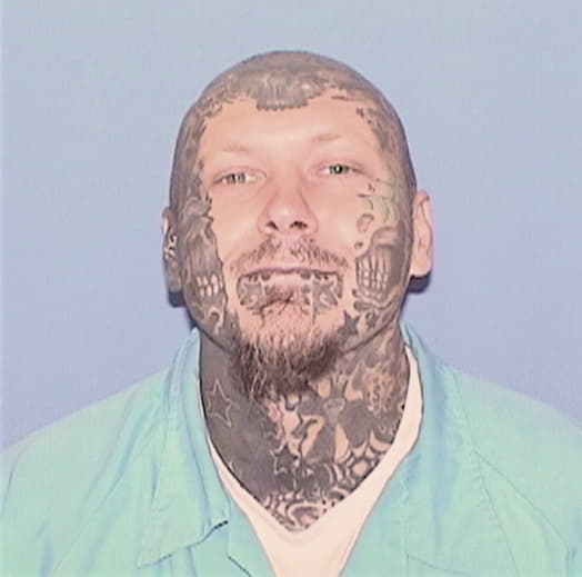 KUKLINSKI, STEVEN J., IL