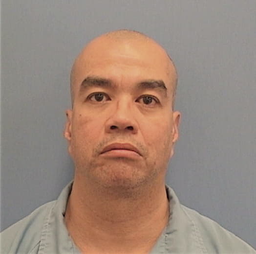 LAWRENCE, JEFFERSON E., IL