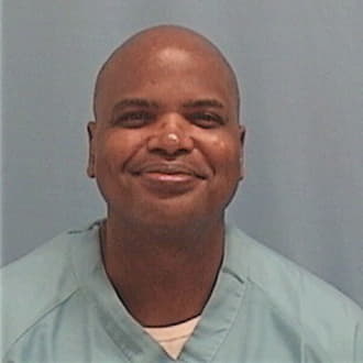 LEAK, EDWARD K. JR, IL