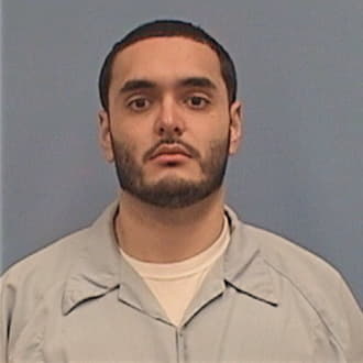 MARTINEZ, ALEJANDRO A., IL