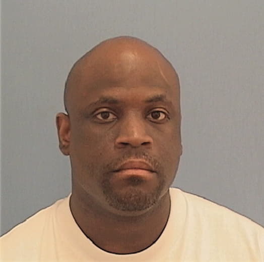 MUNSON, TARRANCE, IL