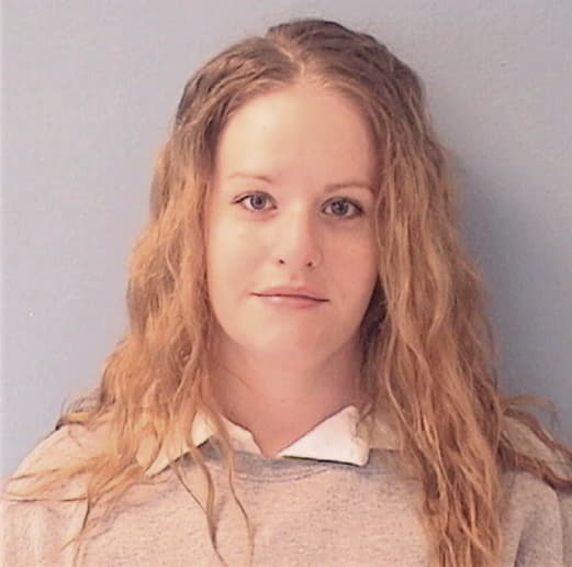 PEAK, JESSICA L., IL