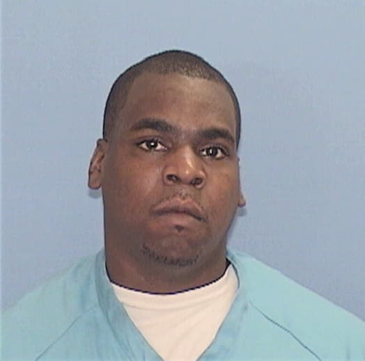 STURGENT, NICHOLAS, IL