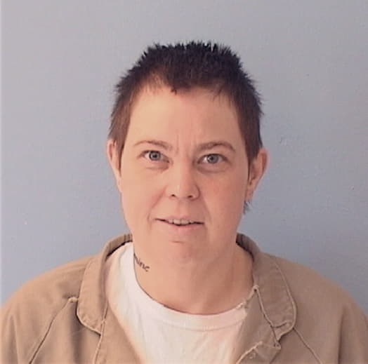 VAILES, JENNIFER, IL