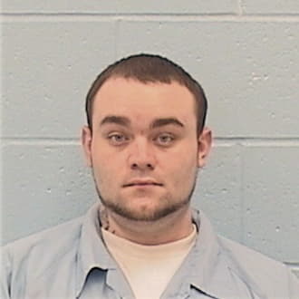 AGIN, BRENDEN J., IL