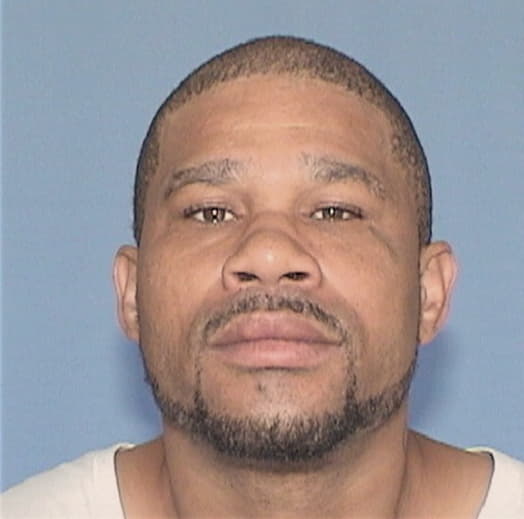 ANDERSON, CORNELIUS N., IL