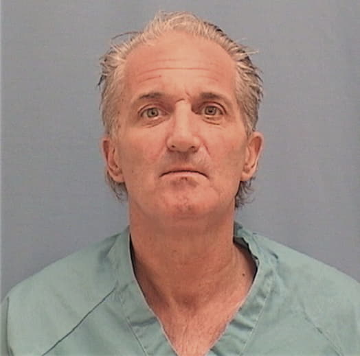 BARTELS, ERIC M., IL