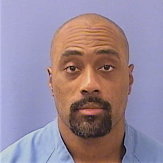 CHAMP, ALEXANDER, IL