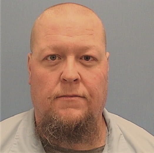 CLOWER, MATTHEW S., IL