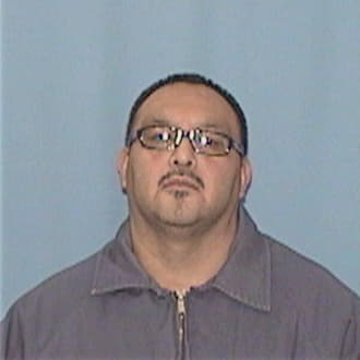 MAGANA-GUZMAN, FRANCISCO, IL