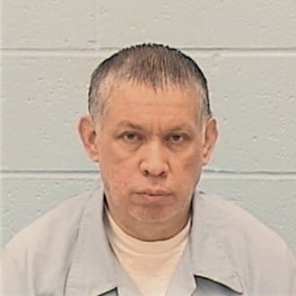 SANCHEZ-ALDACO, ROBERTO, IL