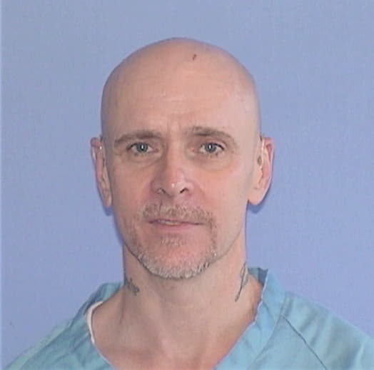 SHEWMAKE, JEREMY M., IL