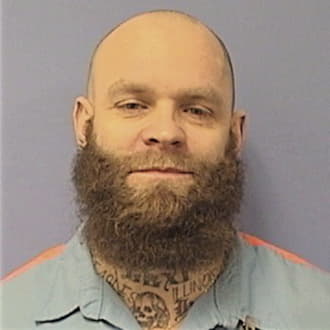 STEPHEN, ANTHONY, IL