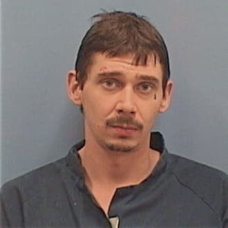 WHITE, JOSHUA M., IL