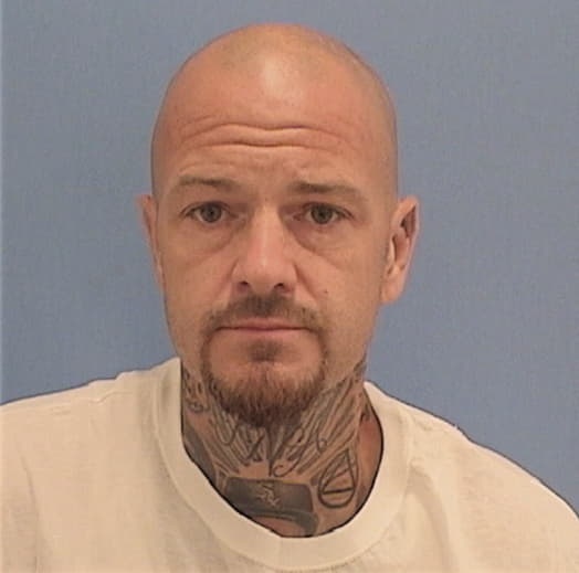 ALLGOOD, NICHOLAS, IL