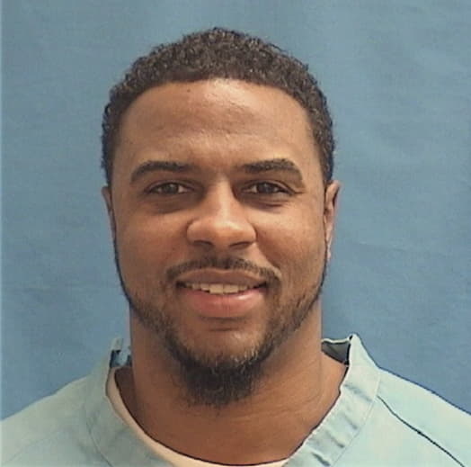 BEDFORD, CARLO L., IL