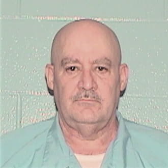 CSELINACZ, JOHN S., IL