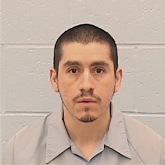 GONZALEZ, ALBERTO, IL