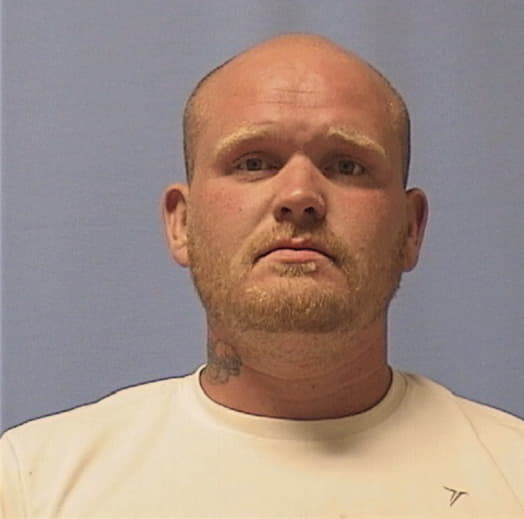 GRAVES, JONATHAN, IL