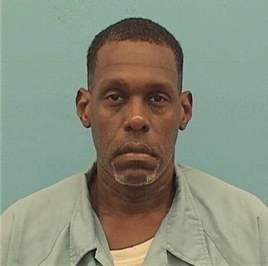 HIGGINS, MARSHAWN, IL