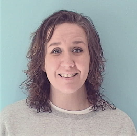 JONES, SAMANTHA J., IL