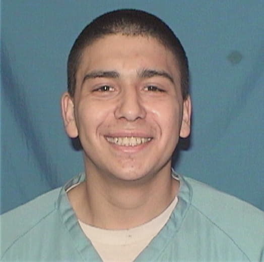 TELLO, ERNESTO F., IL